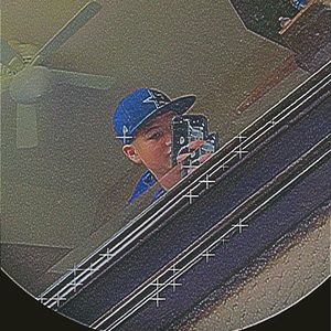 Meet your Posher, Javier